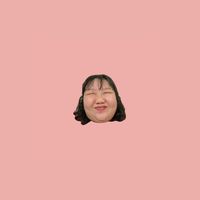 kaewbaiyaii 😋