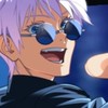 ファンパレ 友達招待・雑談！！！