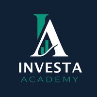 Investa Academy