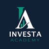Investa Academy