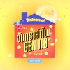 จันทราอำไพ 110