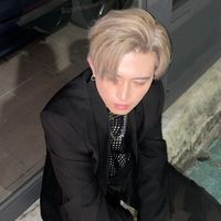💎夜·俱樂部💎