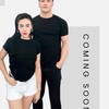 99 STUDIO (กลุ่ม1)