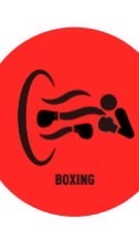 GBF群馬県ボクシング連盟