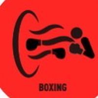 GBF群馬県ボクシング連盟