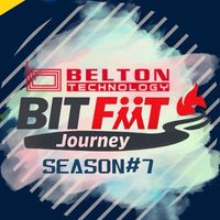 BIT FiiT Journey’26