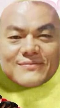 J.Y.Park❤️‍🔥