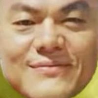 J.Y.Park❤️‍🔥