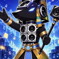 ブレインロットファイト