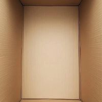 戰爭天災民間情報交換群