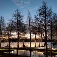 2  : 跟著silvia & 家蓁趣旅遊