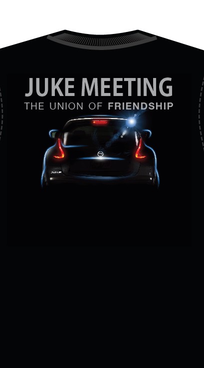 Juke Club Thailand
