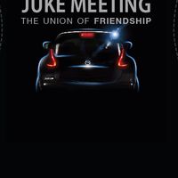 Juke Club Thailand