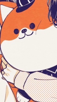 4 - 0 - 4    ゆるゆる なりなり  ‼️