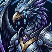 Mythic May Cry : MLBB