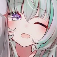 ポラリス親衛隊【破界の星墓ガチ攻略グル】