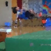かながわ学びの会（神奈川県・学びの共同体）
