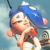 スプラトゥーンレイダース【雑談や質問、攻略など✨】楽しみな方大歓迎！