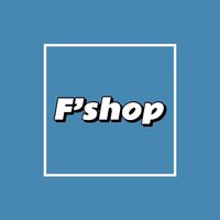 F’shop