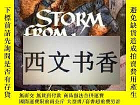 下單前【商品問與答】詢問存貨！超重費另計！商品由中國寄至臺灣約10-15天不包含六日與國定假日！
