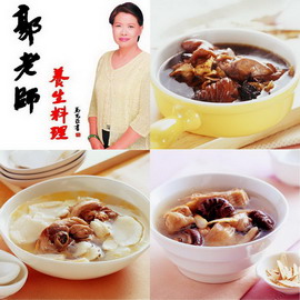 ★營養均衡，清爽不油膩★滿足現代人對健康的訴求