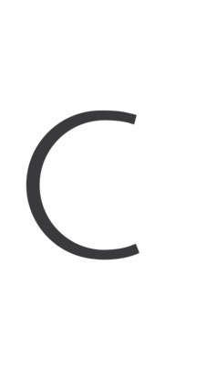 Curbon アカデミー 12/15