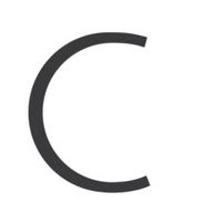 Curbon アカデミー 12/15