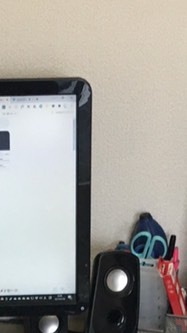 OpenChat ポルブの部屋 オプチャ支部
