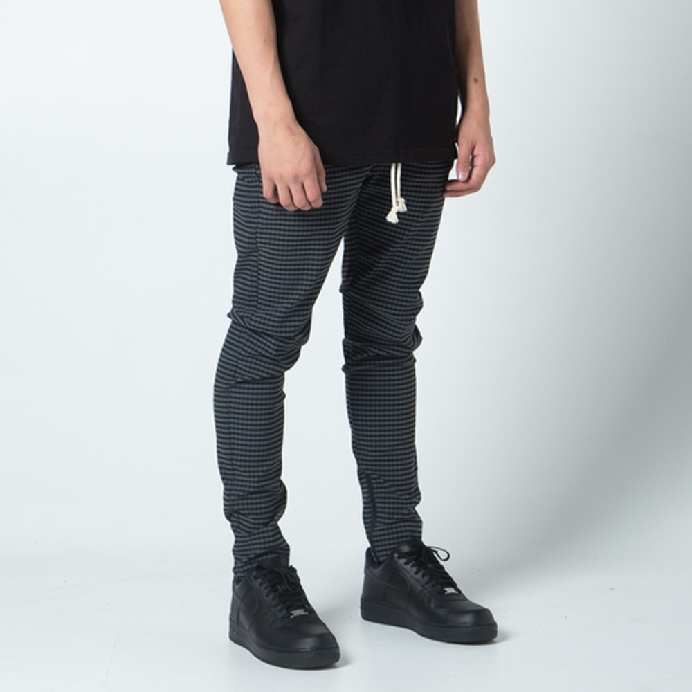 FairPlay Taiwan 更多FairPlay長褲---#F長褲 --------------------------------------------- FairPlay來自美國洛杉磯的服飾