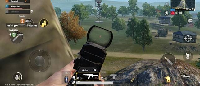 Mulai Banyak Cheater di PUBG! Begini 4 Cara Mengalahkan Mereka