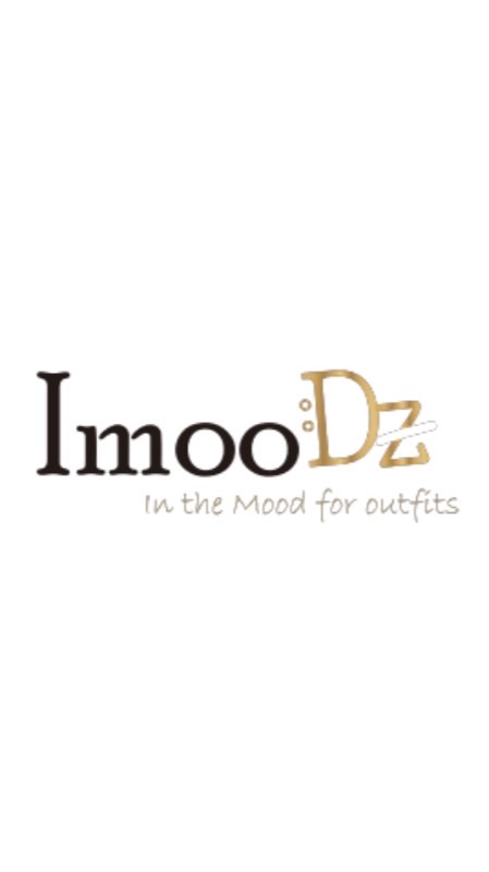 Imoodz 東大門正韓服飾空運