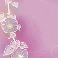 若者とおじさんの部屋 part2 🍧