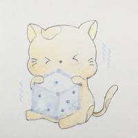 日本猫の会ฅ•ω•ฅ オープンチャット