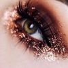 🧸目の下のお悩み💄アンチエイジング🪞美肌