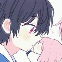 รับบอท_อานิเมะ_โสดเข้าได้