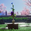 推しキャラ開発部！二次創作でキャラへの愛を爆発させよ！！