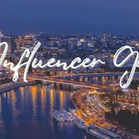 INFLUENCER TH GROUP