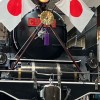 ロブロックス鉄道の社員の人来て〜