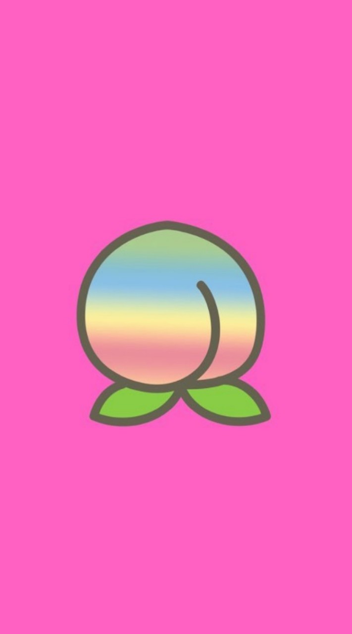 OpenChat からぴち🍑好き大集合するのだっ！！