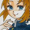 鬼滅オリ交流オプ
