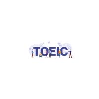 関大TOEIC勉強会