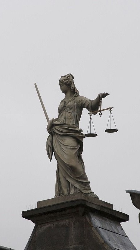 BU LAW 67