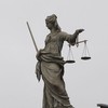 BU LAW 67