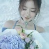 ⸝⸝ 兮&婉の𝐾𝑃𝑂𝑃雜貨店 ᝰ ⸝⸝