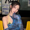 I-DLEの粉絲俱樂部‼️