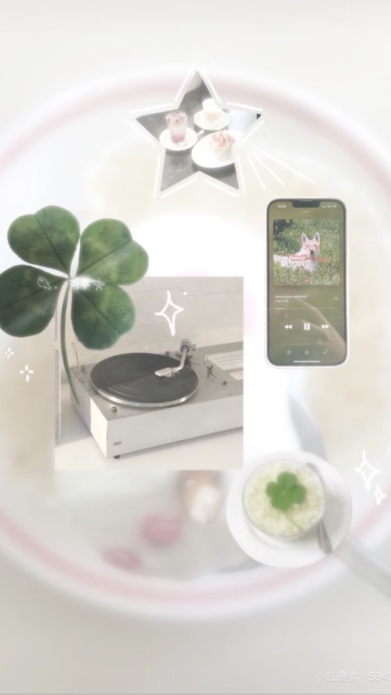 ⸝⸝ 心 有 靈 兮 ᝰ ⸝⸝