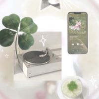 ⸝⸝ 心 有 靈 兮 ᝰ ⸝⸝