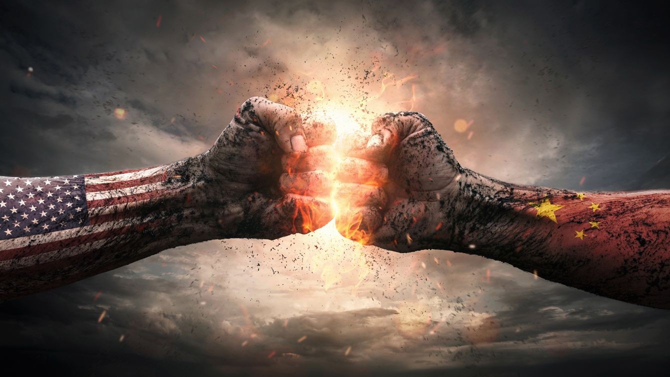 じゃんけん必勝法が 最初はパー 次はチョキ である科学的な理由