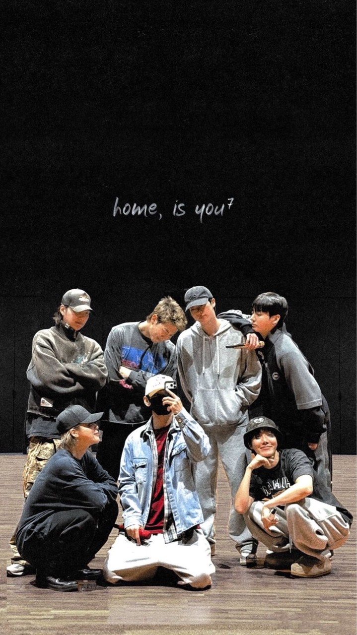 バンタン💜40代からの大人army♡
