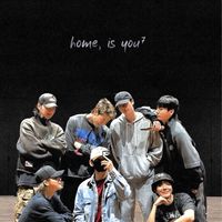 バンタン💜40代からの大人army♡
